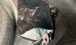Toyota Yaris 1.5G 2017 20
