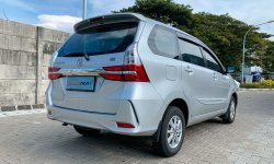 Toyota Avanza 1.3G MT 2019 6