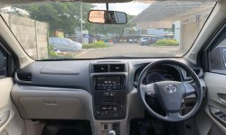 Toyota Avanza 1.3G MT 2019 13