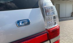 Toyota Avanza 1.3G MT 2019 20