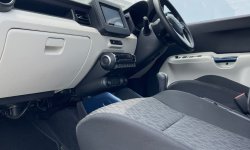Suzuki Ignis GX AGS 2020 9
