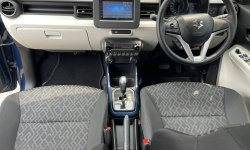 Suzuki Ignis GX AGS 2020 7