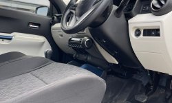 Suzuki Ignis GX AGS 2020 10