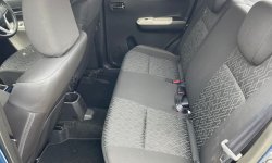 Suzuki Ignis GX AGS 2020 14