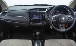 Honda Brio Satya E 2021 10