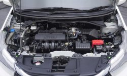 Honda Brio Satya E 2021 Putih 12
