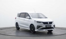 Suzuki Ertiga Sport AT 2019 1