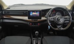 Suzuki Ertiga Sport AT 2019 5