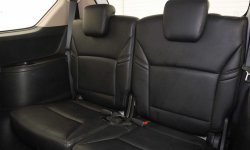 Suzuki Ertiga Sport AT 2019 10