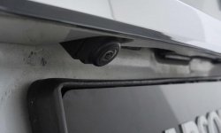 Suzuki Ertiga Sport AT 2019 11