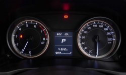 Suzuki Ertiga Sport AT 2019 12