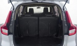Suzuki Ertiga Sport AT 2019 14