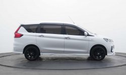 Suzuki Ertiga Sport AT 2019 Putih 2