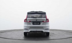 Suzuki Ertiga Sport AT 2019 Putih 4