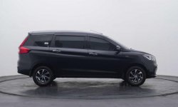 Suzuki Ertiga GX 2022 4