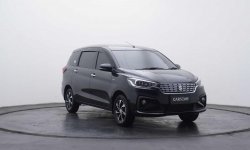 Suzuki Ertiga GX 2022 Hitam 1