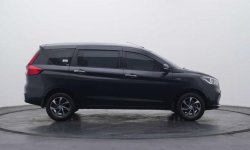 Suzuki Ertiga GX 2022 Hitam 2