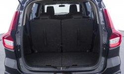 Suzuki Ertiga GX 2022 Hitam 5