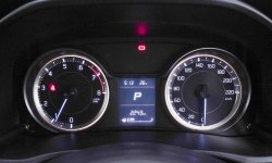 Suzuki Ertiga GX 2022 Hitam 12