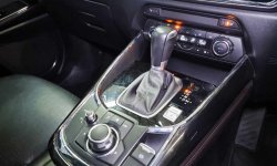 Mazda CX-9 2.5 Turbo 2018 Hitam 13