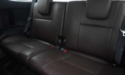 Toyota Fortuner 2.4 VRZ AT 2017 5