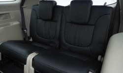 Mitsubishi Pajero Sport Dakar 2014 10