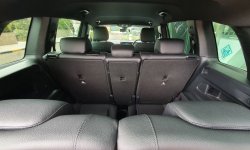 [KM LOW] Mercedes-Benz GLB 200 Progressive Line 2021 Abu-abu 15