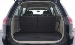 Mitsubishi Pajero Sport Dakar 2014 Hitam 9