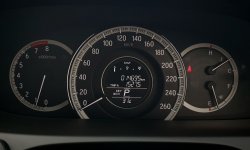 SIAP PAKAI Honda Accord 2.4 VTi-L AT Sedan 2018 Putih 6