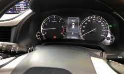 PROMO MURAH LEXUS RX 200T AT HITAM 2017 7