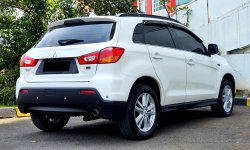Promo Mitsubishi Outlander Sport PX Panoramic AT 2012 Putih murah 5