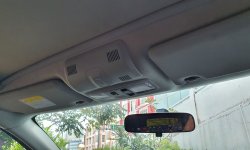Promo Mitsubishi Outlander Sport PX Panoramic AT 2012 Putih murah 14