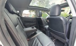 Promo Mitsubishi Outlander Sport PX Panoramic AT 2012 Putih murah 11