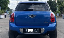 PROMO MURAH MINI COOPER COUNTRYMAN AT BIRU 2013 4