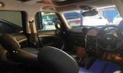 PROMO MURAH MINI COOPER COUNTRYMAN AT BIRU 2013 11