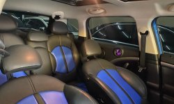 PROMO MURAH MINI COOPER COUNTRYMAN AT BIRU 2013 12