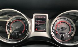 PROMO GEDE GEDEAN DODGE JOURNEY SXT PLATINUM AT SILVER 2014 7
