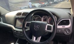 PROMO GEDE GEDEAN DODGE JOURNEY SXT PLATINUM AT SILVER 2014 11