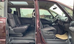 Nissan Serena Panoramic 2013 7