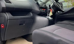 Nissan Serena Panoramic 2013 9