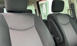 Nissan Serena Panoramic 2013 11