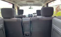 Nissan Serena Panoramic 2013 13