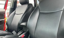 Suzuki Baleno Hatchback A/T 2020 11
