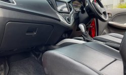 Suzuki Baleno Hatchback A/T 2020 12