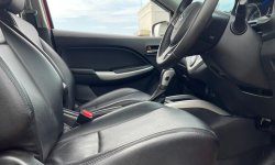 Suzuki Baleno Hatchback A/T 2020 14