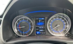 Suzuki Baleno Hatchback A/T 2020 18