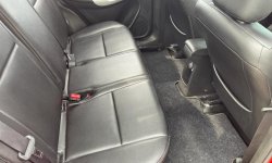 Suzuki Baleno Hatchback A/T 2020 17