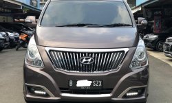 PROMO GEDE GEDEAN  H-1 ROYALE DIESEL AT COKLAT 2018 1