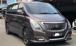 PROMO GEDE GEDEAN  H-1 ROYALE DIESEL AT COKLAT 2018 3
