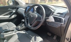 Wuling Almaz RS Pro 7-Seater 2021 AT KM 3RB PENAWARAN TERBAIK 4